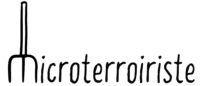 microterroiriste.com