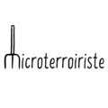 microterroiriste.com
